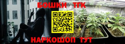 кокс Краснодар